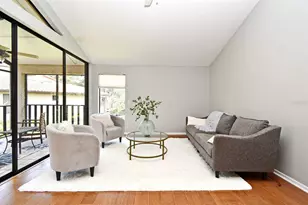 2928 Lake Pineloch Blvd, Orlando, FL 32806 - Photo 13