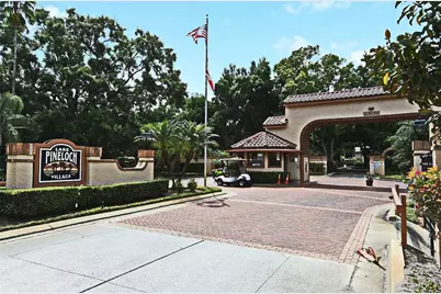 2928 Lake Pineloch Boulevard #GE, Orlando, FL 32806 - Photo 47