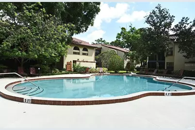 2928 Lake Pineloch Boulevard #GE, Orlando, FL 32806 - Photo 45