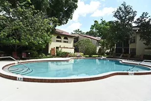 2928 Lake Pineloch Blvd, Orlando, FL 32806 - Photo 45