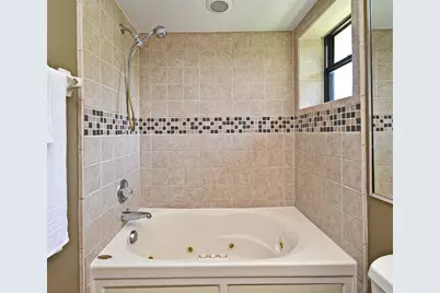 2928 Lake Pineloch Boulevard #GE, Orlando, FL 32806 - Photo 29