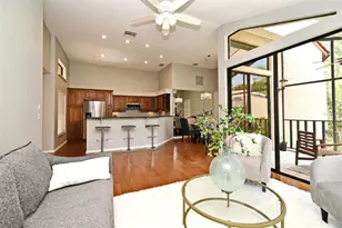 2928 Lake Pineloch Blvd, Orlando, FL 32806 - Photo 15