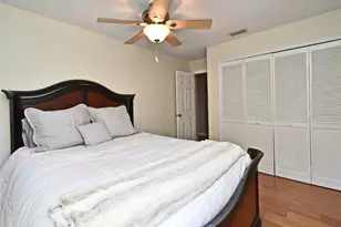 2928 Lake Pineloch Blvd, Orlando, FL 32806 - Photo 25