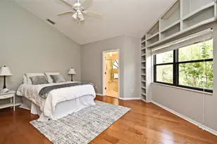 2928 Lake Pineloch Blvd, Orlando, FL 32806 - Photo 17