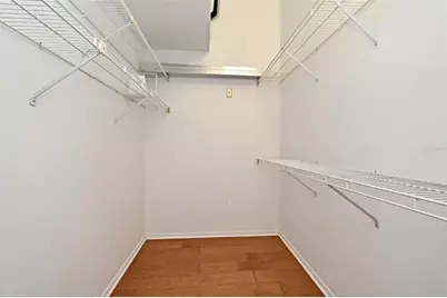 2928 Lake Pineloch Boulevard #GE, Orlando, FL 32806 - Photo 23