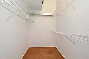 2928 Lake Pineloch Blvd, Orlando, FL 32806 - Photo 23