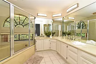 2928 Lake Pineloch Blvd, Orlando, FL 32806 - Photo 21