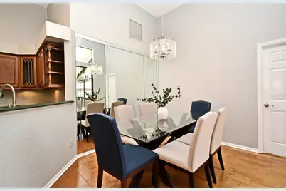 2928 Lake Pineloch Boulevard #GE, Orlando, FL 32806 - Photo 11