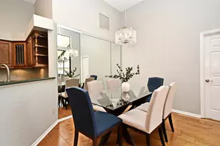 2928 Lake Pineloch Blvd, Orlando, FL 32806 - Photo 11