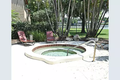 2928 Lake Pineloch Boulevard #GE, Orlando, FL 32806 - Photo 39