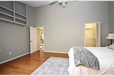 2928 Lake Pineloch Boulevard #GE, Orlando, FL 32806 - Photo 19