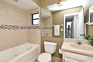 2928 Lake Pineloch Blvd, Orlando, FL 32806 - Photo 31