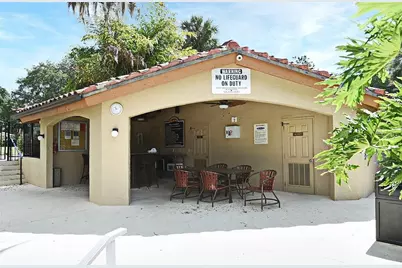 2928 Lake Pineloch Boulevard #GE, Orlando, FL 32806 - Photo 43