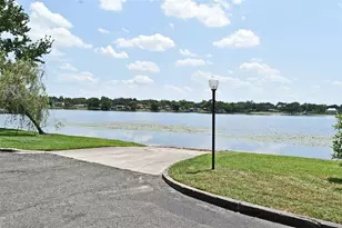 2928 Lake Pineloch Blvd, Orlando, FL 32806 - Photo 37