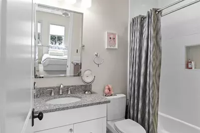 1112 Preserve Point Drive, Winter Park, FL 32789 - Photo 45