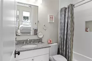 1112 Preserve Point Dr, Winter Park, FL 32789 - Photo 45