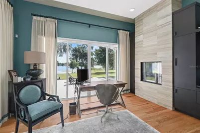 1112 Preserve Point Drive, Winter Park, FL 32789 - Photo 27