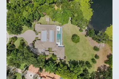 1112 Preserve Point Drive, Winter Park, FL 32789 - Photo 73