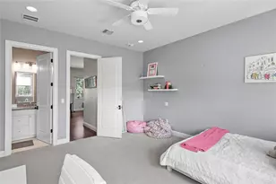 1112 Preserve Point Dr, Winter Park, FL 32789 - Photo 47