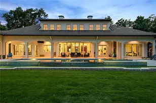 1112 Preserve Point Dr, Winter Park, FL 32789 - Photo 67