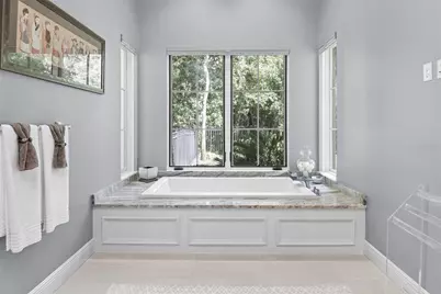 1112 Preserve Point Drive, Winter Park, FL 32789 - Photo 35