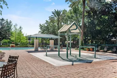 1112 Preserve Point Drive, Winter Park, FL 32789 - Photo 79