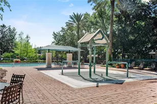 1112 Preserve Point Dr, Winter Park, FL 32789 - Photo 79