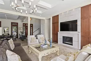 1112 Preserve Point Dr, Winter Park, FL 32789 - Photo 17