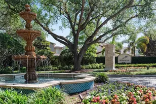 1112 Preserve Point Dr, Winter Park, FL 32789 - Photo 81