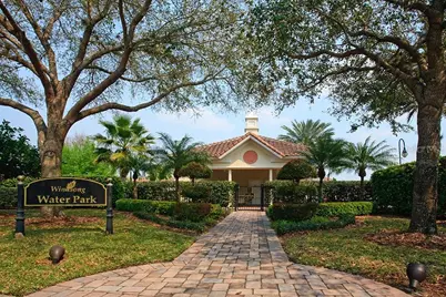 1112 Preserve Point Drive, Winter Park, FL 32789 - Photo 77