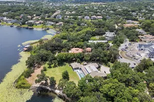 1112 Preserve Point Dr, Winter Park, FL 32789 - Photo 75