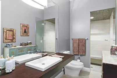 1112 Preserve Point Drive, Winter Park, FL 32789 - Photo 29