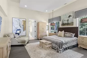 1112 Preserve Point Dr, Winter Park, FL 32789 - Photo 31