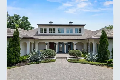 1112 Preserve Point Drive, Winter Park, FL 32789 - Photo 5