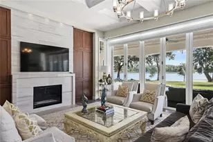 1112 Preserve Point Dr, Winter Park, FL 32789 - Photo 15