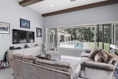 1112 Preserve Point Drive, Winter Park, FL 32789 - Photo 51