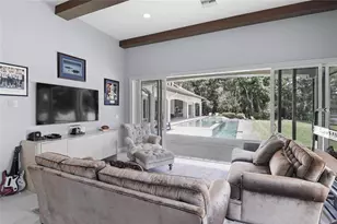 1112 Preserve Point Dr, Winter Park, FL 32789 - Photo 51