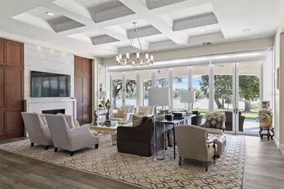 1112 Preserve Point Drive, Winter Park, FL 32789 - Photo 13