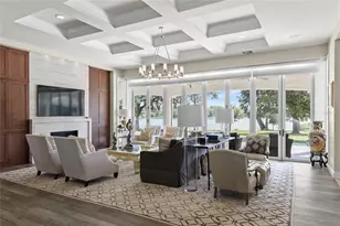 1112 Preserve Point Dr, Winter Park, FL 32789 - Photo 13