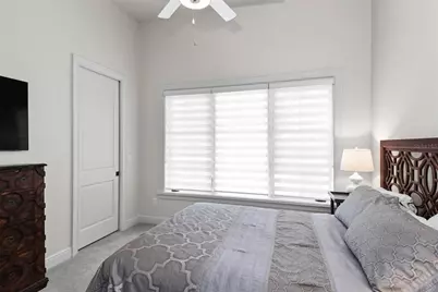 1112 Preserve Point Drive, Winter Park, FL 32789 - Photo 53