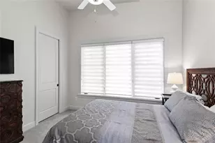 1112 Preserve Point Dr, Winter Park, FL 32789 - Photo 53