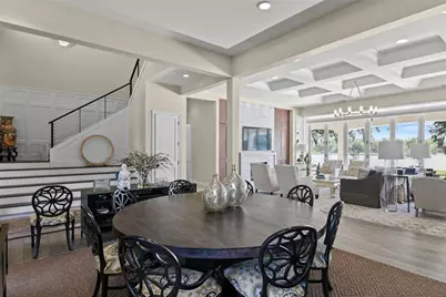 1112 Preserve Point Drive, Winter Park, FL 32789 - Photo 11