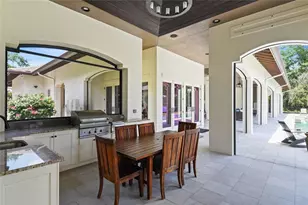 1112 Preserve Point Dr, Winter Park, FL 32789 - Photo 57