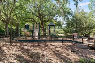 1112 Preserve Point Dr, Winter Park, FL 32789 - Photo 83