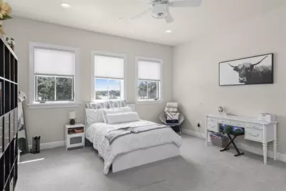 1112 Preserve Point Drive, Winter Park, FL 32789 - Photo 43