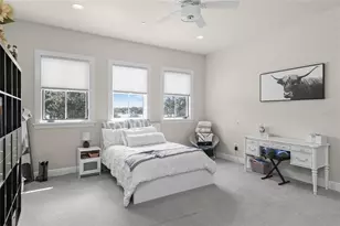 1112 Preserve Point Dr, Winter Park, FL 32789 - Photo 43