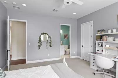 1112 Preserve Point Drive, Winter Park, FL 32789 - Photo 41