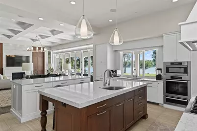 1112 Preserve Point Drive, Winter Park, FL 32789 - Photo 21