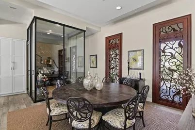 1112 Preserve Point Drive, Winter Park, FL 32789 - Photo 9