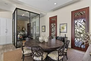 1112 Preserve Point Dr, Winter Park, FL 32789 - Photo 9